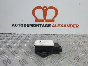 Gebruikte Esp computer Peugeot 308 SW (4E/H) 1.6 HDi 16V FAP Prijs op aanvraag aangeboden door Alexander Autodemontage