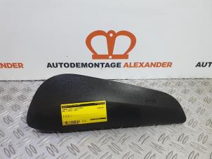 Gebruikte Airbag stoel (zitplaats) BMW 1 serie (E87/87N) 118d 16V Prijs op aanvraag aangeboden door Alexander Autodemontage
