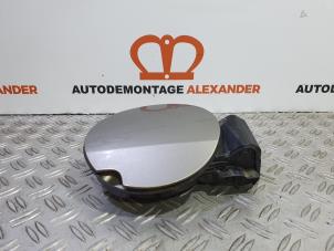 Gebruikte Tank Klep Peugeot 308 SW (4E/H) 1.6 HDi 16V FAP Prijs op aanvraag aangeboden door Alexander Autodemontage