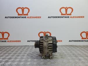 Gebruikte Dynamo Opel Corsa D 1.3 CDTi 16V ecoFLEX Prijs € 33,99 Inclusief btw aangeboden door Alexander Autodemontage