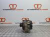 Opel Corsa D 1.3 CDTi 16V ecoFLEX Alternator