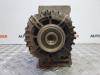Dynamo van een Opel Corsa D 1.3 CDTi 16V ecoFLEX 2011