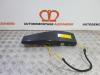 MINI Mini (R56) 1.6 16V Cooper Airbag stoel (zitplaats)