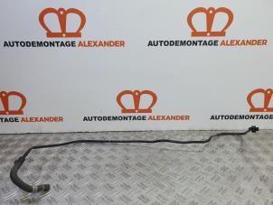 Gebruikte Leiding (diversen) Ford Fiesta 6 (JA8) 1.25 16V Prijs op aanvraag aangeboden door Alexander Autodemontage
