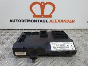 Gebruikte Bodycontrol Module Ford Fiesta 6 (JA8) 1.25 16V Prijs € 22,51 Inclusief btw aangeboden door Alexander Autodemontage