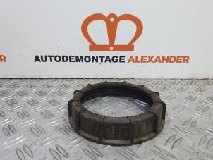 Gebruikte Diversen Ford Fiesta 6 (JA8) 1.25 16V Prijs op aanvraag aangeboden door Alexander Autodemontage