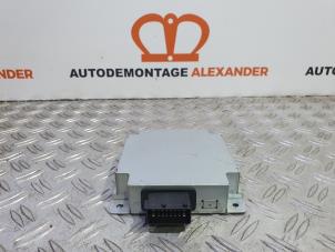 Gebruikte Sam module Fiat Punto Evo (199) 1.3 JTD Multijet 85 16V Euro 5 Prijs € 39,99 Inclusief btw aangeboden door Alexander Autodemontage