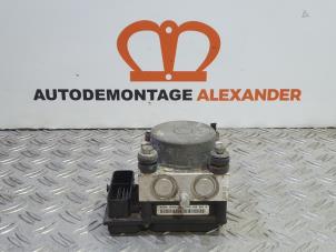 Gebruikte ABS Pomp Fiat Punto Evo (199) 1.3 JTD Multijet 85 16V Euro 5 Prijs € 14,99 Margeregeling aangeboden door Alexander Autodemontage