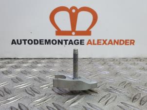 Gebruikte Diversen Opel Astra K 1.6 CDTI 110 16V Prijs op aanvraag aangeboden door Alexander Autodemontage