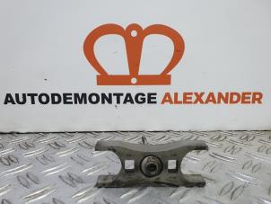 Gebruikte Diversen Audi A3 Sportback (8VA/8VF) 2.0 TDI 16V Quattro Prijs € 20,00 Margeregeling aangeboden door Alexander Autodemontage