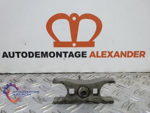 Gebruikte Diversen Audi A3 Sportback (8VA/8VF) 2.0 TDI 16V Quattro Prijs € 20,00 Margeregeling aangeboden door Alexander Autodemontage