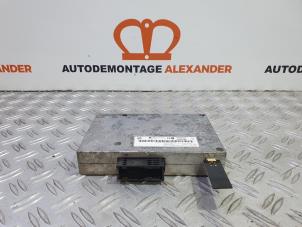 Gebruikte Gateway module Seat Ibiza III (6L1) 1.2 12V Prijs op aanvraag aangeboden door Alexander Autodemontage