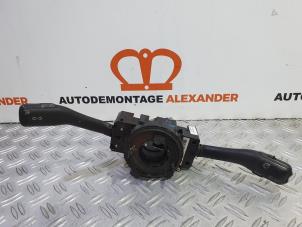 Gebruikte Combischakelaar Stuurkolom Volkswagen Golf IV (1J1) 1.6 FSI 16V Prijs € 49,99 Inclusief btw aangeboden door Alexander Autodemontage