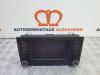 Seat Leon (5FB) 1.4 TSI 16V Display Multi Media regelunit