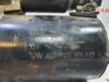 Startmotor van een Volkswagen Golf V (1K1) 1.4 16V 2004