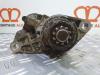 Startmotor van een Volkswagen Golf V (1K1) 1.4 16V 2004