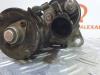 Startmotor van een Volkswagen Golf V (1K1) 1.4 16V 2004