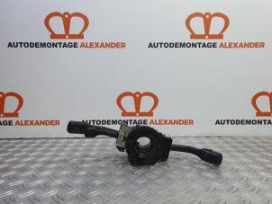 Gebruikte Combischakelaar Stuurkolom Audi A4 (B5) 1.8 20V Prijs op aanvraag aangeboden door Alexander Autodemontage