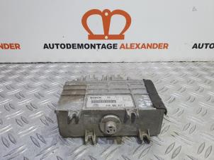 Gebruikte Computer Motormanagement Volkswagen Polo III (6N1) 1.4i 60 Prijs op aanvraag aangeboden door Alexander Autodemontage