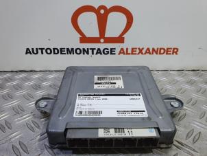 Gebruikte HV control module Toyota Prius (NHW20) 1.5 16V Prijs op aanvraag aangeboden door Alexander Autodemontage