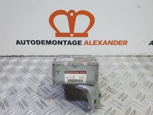 Gebruikte Computer Stuurbekrachtiging Toyota Prius (NHW20) 1.5 16V Prijs op aanvraag aangeboden door Alexander Autodemontage