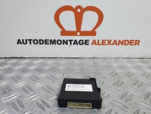 Gebruikte Immobiliser module Toyota Prius (NHW20) 1.5 16V Prijs op aanvraag aangeboden door Alexander Autodemontage