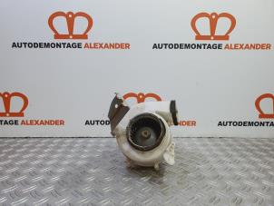Gebruikte Chaufage Ventilatiemotor Toyota Prius (NHW20) 1.5 16V Prijs € 24,99 Margeregeling aangeboden door Alexander Autodemontage