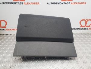 Gebruikte Dashboardkastje Toyota Prius (NHW20) 1.5 16V Prijs op aanvraag aangeboden door Alexander Autodemontage