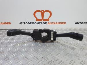 Gebruikte Combischakelaar Stuurkolom Audi A2 (8Z0) 1.4 16V Prijs € 44,99 Inclusief btw aangeboden door Alexander Autodemontage
