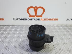 Gebruikte Luchtmassameter Ssang Yong Kyron 2.0 M 200 Xdi 16V 4x2 Prijs op aanvraag aangeboden door Alexander Autodemontage