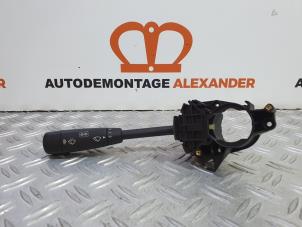 Gebruikte Licht + Raw Schakelaar Mercedes A (W168) 1.4 A-140 Prijs € 59,99 Inclusief btw aangeboden door Alexander Autodemontage