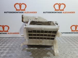 Gebruikte Chaufage Ventilatiemotor Toyota Prius (NHW20) 1.5 16V Prijs € 79,99 Margeregeling aangeboden door Alexander Autodemontage