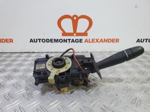 Gebruikte Combischakelaar Stuurkolom Renault Megane (BA) 1.6i ,Easy Prijs € 39,99 Inclusief btw aangeboden door Alexander Autodemontage