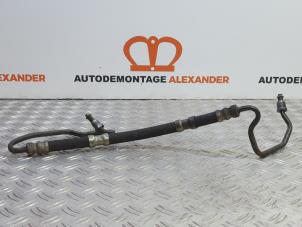 Gebruikte Servoleiding Opel Astra H (L48) 1.6 16V Twinport Prijs € 50,00 Margeregeling aangeboden door Alexander Autodemontage