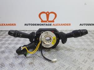 Gebruikte Combischakelaar Stuurkolom Fiat Stilo (192A/B) 2.4 20V Abarth 3-Drs. Prijs € 109,99 Inclusief btw aangeboden door Alexander Autodemontage