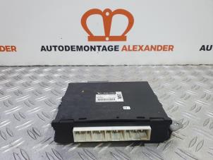 Gebruikte Computer Motormanagement Daihatsu Sirion/Storia (M1) 1.0 12V Prijs € 79,99 Margeregeling aangeboden door Alexander Autodemontage