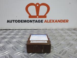 Gebruikte Wegrijbeveiligings module Daihatsu Sirion/Storia (M1) 1.0 12V Prijs op aanvraag aangeboden door Alexander Autodemontage