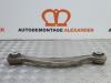 Mercedes-Benz C (W204) 1.8 C-180K 16V Draagarm boven rechts-achter
