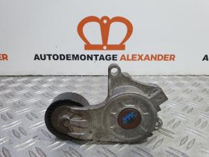 Gebruikte Spanrol Multiriem Peugeot 308 SW (L4/L9/LC/LJ/LR) 1.6 BlueHDi 100 Prijs op aanvraag aangeboden door Alexander Autodemontage