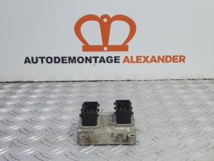 Gebruikte Computer Motormanagement Fiat Stilo (192A/B) 1.4 16V Prijs € 59,99 Margeregeling aangeboden door Alexander Autodemontage