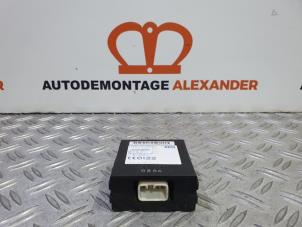 Gebruikte Centrale Deurvergrendelings Module Daihatsu Sirion 2 (M3) 1.0 12V DVVT Prijs € 47,50 Inclusief btw aangeboden door Alexander Autodemontage