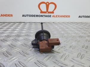 Gebruikte Vacuum ventiel Fiat Punto Evo (199) 1.3 JTD Multijet 85 16V Euro 5 Prijs op aanvraag aangeboden door Alexander Autodemontage