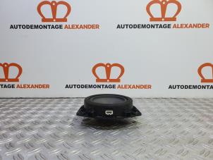 Gebruikte Luidspreker Hyundai i10 (B5) 1.2 16V Prijs € 25,00 Margeregeling aangeboden door Alexander Autodemontage