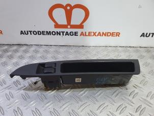 Gebruikte Elektrisch Raam Schakelaar Chevrolet Matiz 0.8 Prijs op aanvraag aangeboden door Alexander Autodemontage