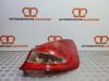 Ford Fiesta 6 (JA8) 1.6 TDCi 16V 95 Achterlicht rechts