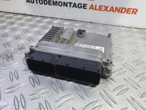 Gebruikte Computer Motormanagement Seat Ibiza IV (6J5) 1.4 TDI 12V Prijs € 59,99 Margeregeling aangeboden door Alexander Autodemontage