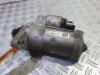 Seat Ibiza IV (6J5) 1.4 TDI 12V Startmotor