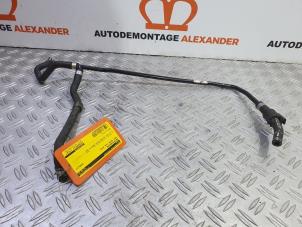 Gebruikte Koelwaterslang Seat Ibiza IV (6J5) 1.4 TDI 12V Prijs op aanvraag aangeboden door Alexander Autodemontage