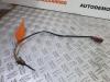 Seat Ibiza IV (6J5) 1.4 TDI 12V Roetfilter sensor