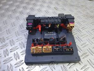 Gebruikte Bodycontrol Module Volkswagen Golf V (1K1) 1.4 16V Prijs € 17,50 Inclusief btw aangeboden door Alexander Autodemontage